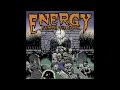 Download Lagu ENERGY -  Everlong (FOO FIGHTERS Cover)