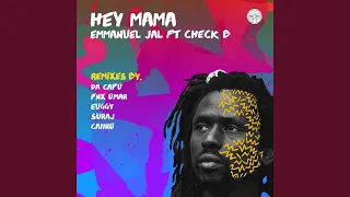 hey mama caiiro remix 