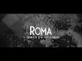 Download Lagu Roma (2018) | Cinematography Reel