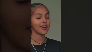 Hachaluu Hundessa Eessa Jirtaa New Oromo Music 2022 Ethiopia New Music 2022 Ethiopia Tik Tok 2022 