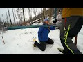 Snow Survey and Water Supply Forecasting 2026