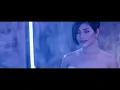 Isang Himala - Katrina Velarde [Official Music Video]