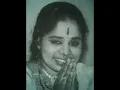 Lagu p Leela njanappana