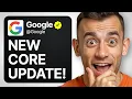 Google s May AI Update Just Changed SEO Forever