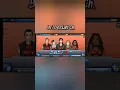 Download Lagu Eps 10|Criminal Case: Supernatural Investigations [#1: Immortal Combat] #shorts #funny #criminalcase
