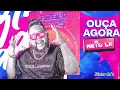 Download Lagu NETO LX - MAIO 2022 (CD COMPLETO REPERTÓRIO NOVO)