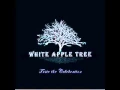 Download Lagu White Apple Tree - Snowflakes