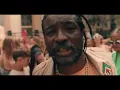 Skarra Mucci - Roots Rock Reggae Ft. Yaniss Odua (Official Video)