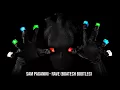 Sam Paganini - Rave (Boatech Edit)