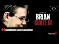 El caso de Brian Cohee Jr Criminalista Nocturno