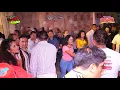 🔴 TODO SE ACABO - UN TEMA QUE NACIO  EN LOS PEÑOS DE LOS BAÑOS CDMX  - SONIDO FASCINACION -SALSA