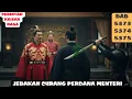 Download Lagu PERINTAH KAISAR NAGA BAB 5373, 5374, 5375  JEBAKAN CURANG PERDANA MENTERI