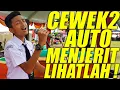 Download Lagu Kartonyono Medot Janji live Cover SMPN 2 NGAWI, begini suaranya ! Denny Caknan