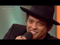 Download Bruno Mars sings Country-Version of Marry You! - TV total mp4 3gp mp3 videos - waplic