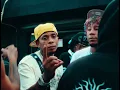 Yoan Retro - No Me Tiren Puya (Video Oficial)