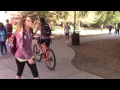 TV Production Final Project -