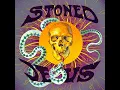 Red Wine - Stoned Jesus