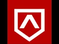 Lambda Blog 1 - Why Doesn t a Web Dev School Site Have Dark Mode