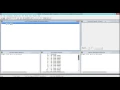 How to write ASM Programing using SIDE51 Software - Immediate Addressing Mode