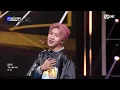 펑키 소년들 'TAN'의 'Beautiful LIE' 무대 #엠카운트다운 EP.775 | Mnet 221020 방송