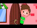 Yankee Doodle Dandy | Kids Nursery Rhyme