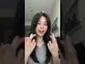 Download Lagu aku mah apa atuh @kang yun nii 🤙🏻🤙🏻