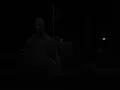 Download Lagu i've always felt alone