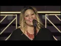 Donald Lawrence & Company "Back II Eden"