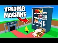 Download Lagu I Built A Brainrot Vending Machine To Troll My Friend