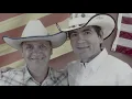 TRAVELIN LIGHT - Teach & Demo - Line Dance