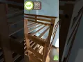 Vídeo do produto