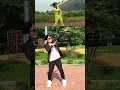 Download Lagu Chunnari Chunnari Song | Salman Khan | Sushmita Sen | Biwi No. 1 #dance #90s #video #shorts #reels
