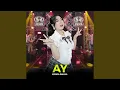 Lagu AY