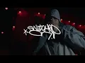Switched On - Jaykae