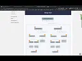 Visualization tool for Algorithm and DS - Hacker Earth