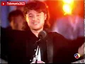 Donato y Estefano (Sin ti)