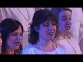 A Lullaby, by Ryan Murphy | The Tabernacle Choir