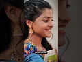 Download Lagu ✨ || NE YENNALA EDU CHUSI JAANU || ✨ #srinidhi