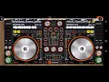 Download Lagu Dj💗Qawwali Hum chisti deewane hai hard bass...