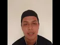 Download Lagu DOA PERPISAHAN