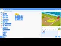 Scratch Tutorial Coordinates Demo Urdu