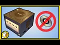 Fixing a Gamecube Disc Read Error DOL-001