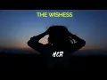 Download Lagu HER - THE WISHESS (OFFICIAL AUDIO)