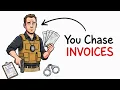 The INSANE Economics of Being a Bounty Hunter