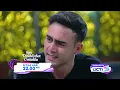 Download Lagu CAKRA TETAP INGIN BERSAMA ALYA⁉️DEVAN DAN CAKRA SALING MENGANCAM‼️ - KAU DITAKDIRKAN UNTUKKU TRAILER