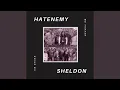 Download Lagu In Grind We Thrash (feat. Sheldon)