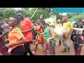 Download Lagu Kadodi dance. This video of kadodi dance was recorded on 31st/12/2022 in Mbale city shows Imbalu