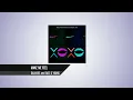 Galantis and East & Young - Make Me Feel