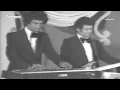 أغنية زمان الصمت للفنان طلال مداح