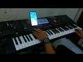 Download Lagu Harta dan surga dangdut manual korg pa700